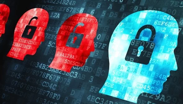 Kişisel Verilerin Korunması Kanunu ve Şirketlere Etkileri